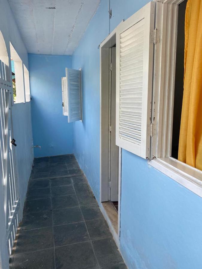 Casa Centro Arraial Do Cabo, Completa E Privada Villa Exterior foto